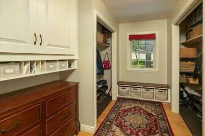 1424 Woodland Drive SW, Rochester, MN 55902 - Photo 13