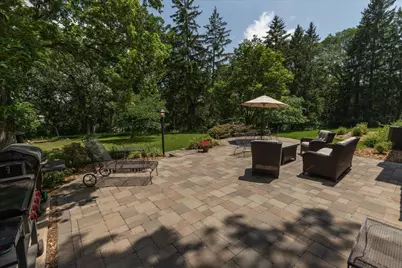 1424 Woodland Drive SW, Rochester, MN 55902 - Photo 37