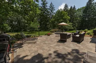 1424 Woodland Dr SW, Rochester, MN 55902 - Photo 37