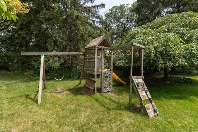 1424 Woodland Drive SW, Rochester, MN 55902 - Photo 41