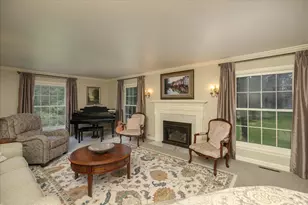 1424 Woodland Dr SW, Rochester, MN 55902 - Photo 5