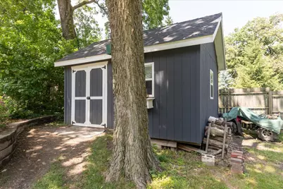 1424 Woodland Drive SW, Rochester, MN 55902 - Photo 47