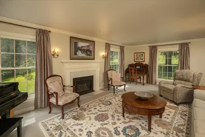 1424 Woodland Drive SW, Rochester, MN 55902 - Photo 5