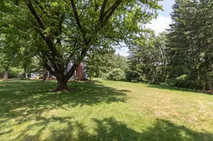 1424 Woodland Dr SW, Rochester, MN 55902 - Photo 43