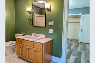 722 1st Avenue SE, Long Prairie, MN 56347 - Photo 39