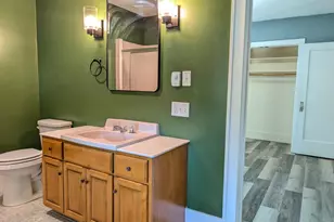 722 1st Ave SE, Long Prairie, MN 56347 - Photo 39