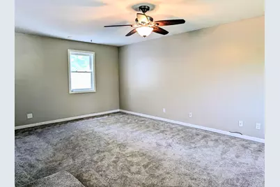 722 1st Avenue SE, Long Prairie, MN 56347 - Photo 33