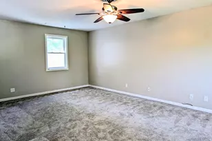 722 1st Ave SE, Long Prairie, MN 56347 - Photo 33