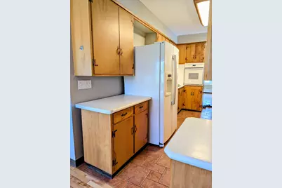 722 1st Avenue SE, Long Prairie, MN 56347 - Photo 23