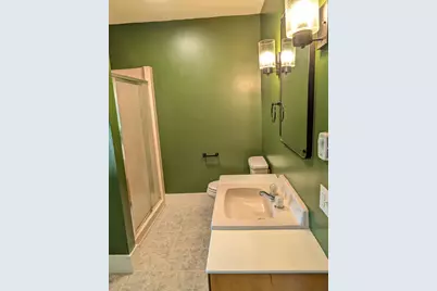 722 1st Avenue SE, Long Prairie, MN 56347 - Photo 37