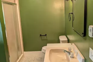 722 1st Ave SE, Long Prairie, MN 56347 - Photo 37