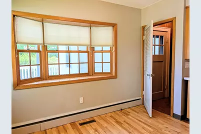 722 1st Avenue SE, Long Prairie, MN 56347 - Photo 29