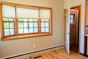 722 1st Ave SE, Long Prairie, MN 56347 - Photo 29