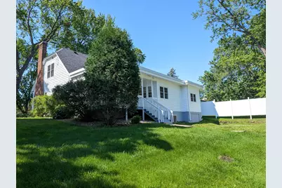 722 1st Avenue SE, Long Prairie, MN 56347 - Photo 5
