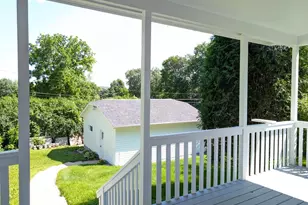 722 1st Ave SE, Long Prairie, MN 56347 - Photo 7