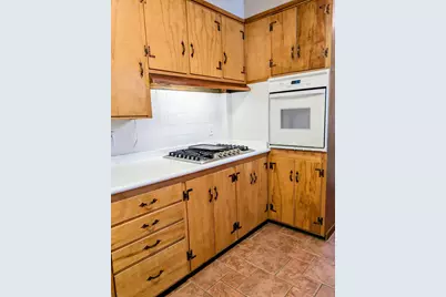 722 1st Avenue SE, Long Prairie, MN 56347 - Photo 25