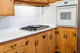 722 1st Ave SE, Long Prairie, MN 56347 - Photo 25