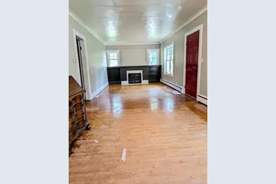 722 1st Avenue SE, Long Prairie, MN 56347 - Photo 13