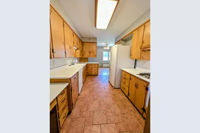 722 1st Avenue SE, Long Prairie, MN 56347 - Photo 19