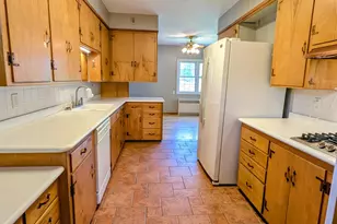 722 1st Ave SE, Long Prairie, MN 56347 - Photo 19