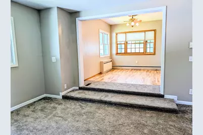 722 1st Avenue SE, Long Prairie, MN 56347 - Photo 31