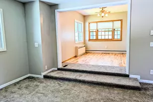 722 1st Ave SE, Long Prairie, MN 56347 - Photo 31