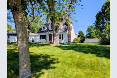 722 1st Avenue SE, Long Prairie, MN 56347 - Photo 11