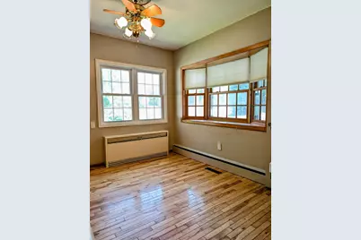 722 1st Avenue SE, Long Prairie, MN 56347 - Photo 27