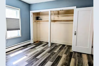722 1st Avenue SE, Long Prairie, MN 56347 - Photo 35