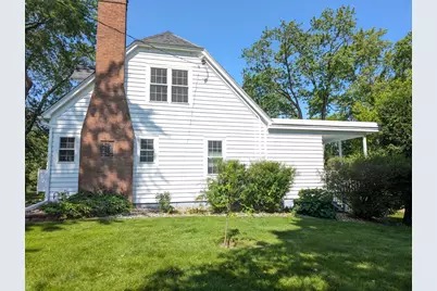 722 1st Avenue SE, Long Prairie, MN 56347 - Photo 67