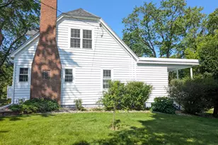 722 1st Ave SE, Long Prairie, MN 56347 - Photo 67