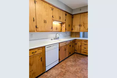 722 1st Avenue SE, Long Prairie, MN 56347 - Photo 21