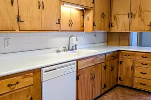 722 1st Ave SE, Long Prairie, MN 56347 - Photo 21