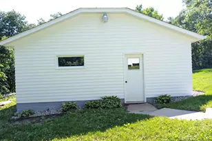 722 1st Ave SE, Long Prairie, MN 56347 - Photo 9