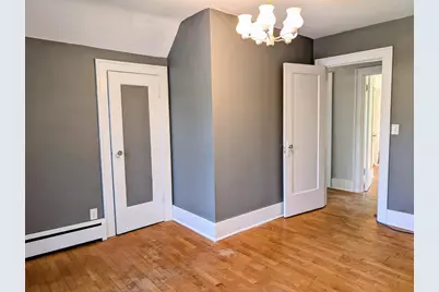 722 1st Avenue SE, Long Prairie, MN 56347 - Photo 51