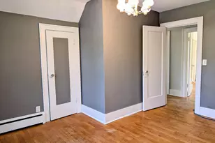 722 1st Ave SE, Long Prairie, MN 56347 - Photo 51