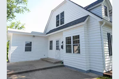 722 1st Avenue SE, Long Prairie, MN 56347 - Photo 3