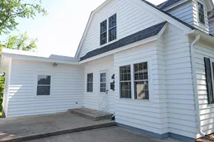 722 1st Ave SE, Long Prairie, MN 56347 - Photo 3