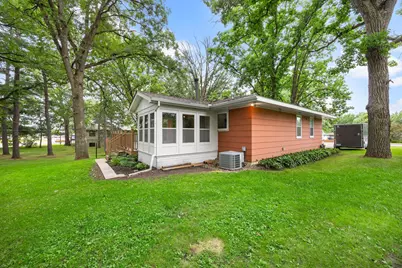 540 Clark Street, Mora, MN 55051 - Photo 65