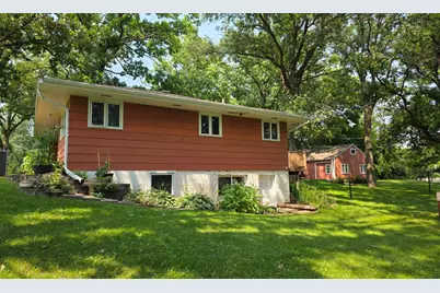 540 Clark Street, Mora, MN 55051 - Photo 9