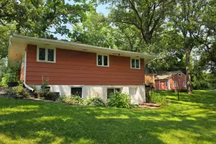 540 Clark St, Mora, MN 55051 - Photo 9