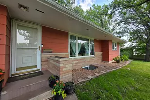 540 Clark St, Mora, MN 55051 - Photo 1