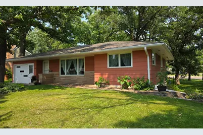 540 Clark Street, Mora, MN 55051 - Photo 11