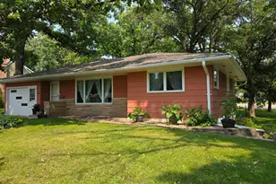 540 Clark St, Mora, MN 55051 - Photo 11