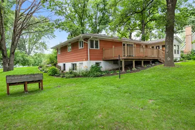 540 Clark Street, Mora, MN 55051 - Photo 63