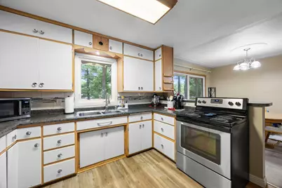 540 Clark Street, Mora, MN 55051 - Photo 11