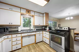 540 Clark St, Mora, MN 55051 - Photo 11