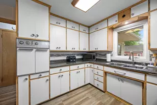 540 Clark St, Mora, MN 55051 - Photo 9