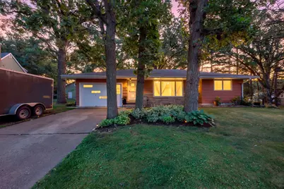 540 Clark Street, Mora, MN 55051 - Photo 53