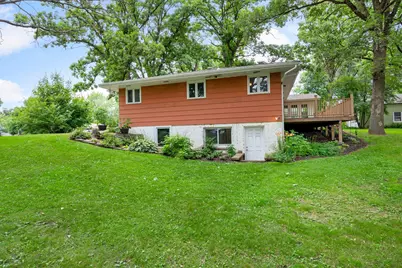 540 Clark Street, Mora, MN 55051 - Photo 69